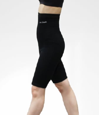 アプリからご覧の方へ⚿在庫限り！SALE+クリームプレゼント！ スパッツ