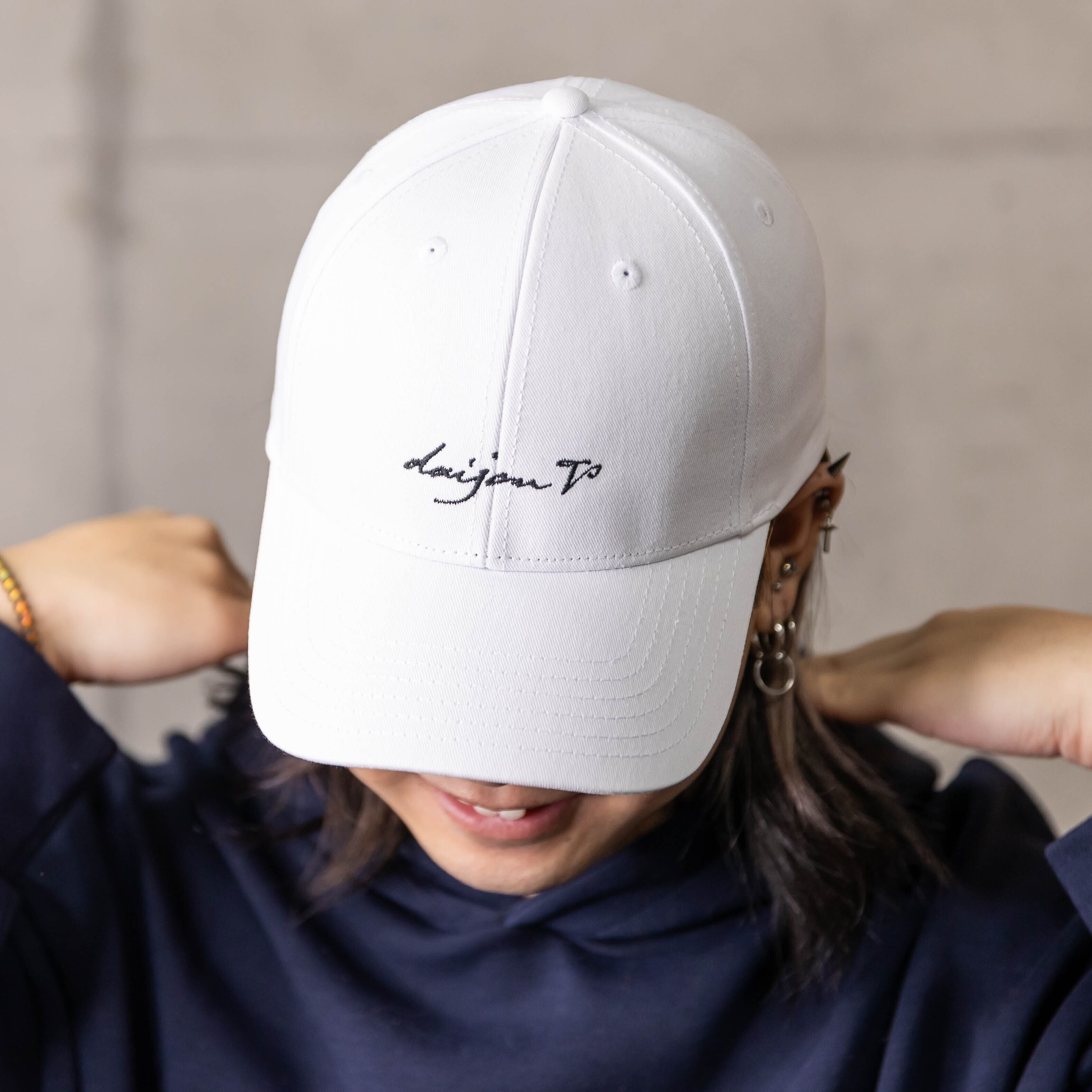 V CAP | オンラインShop無（帽子の通販）