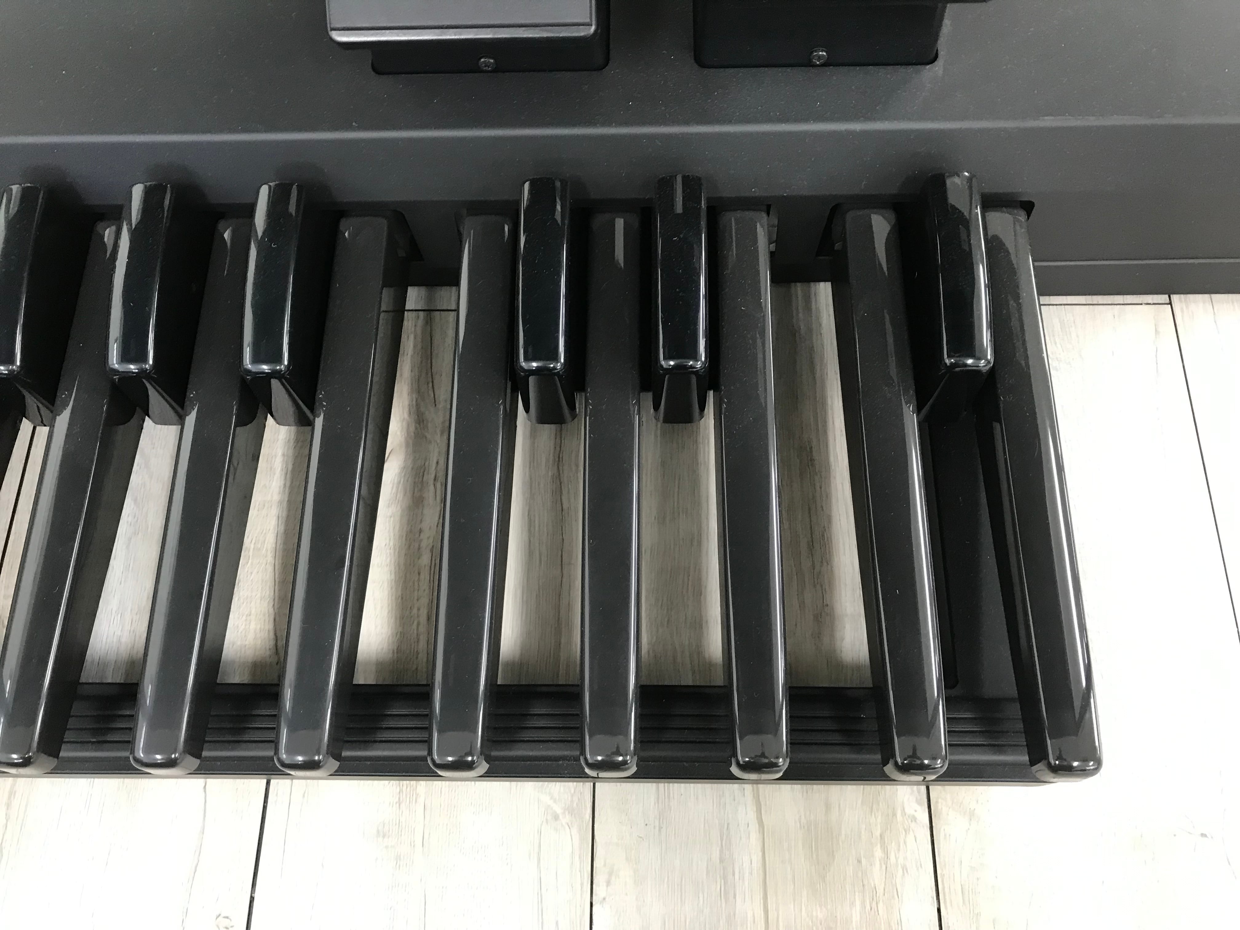 Polaris☆65093【EO】YAMAHA ELS02C 16年製 ☆65093【EO】YAMAHA