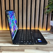 『2022年モデル』LIFEBOOK i5第12世代 フルHD メモリ8GB 人気ノートパソコン