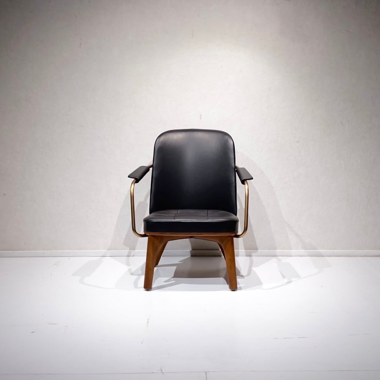 Stellar Works（ステラワークス）ダイニングチェア Stellar Works Bund Dining Chair / ステラワークス バンド ダイニング