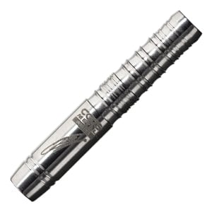ダーツ COSMO DARTS Tru[s]t Tru[s]t | ALIVE DARTS LABO｜ダーツグッズ通販サイト（オンライン