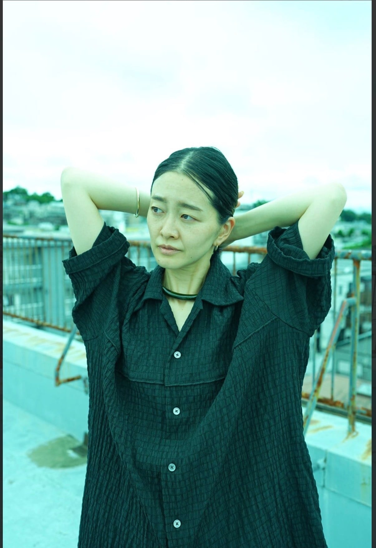 MOON TREE PLANET/TOO/AME | ikasa.