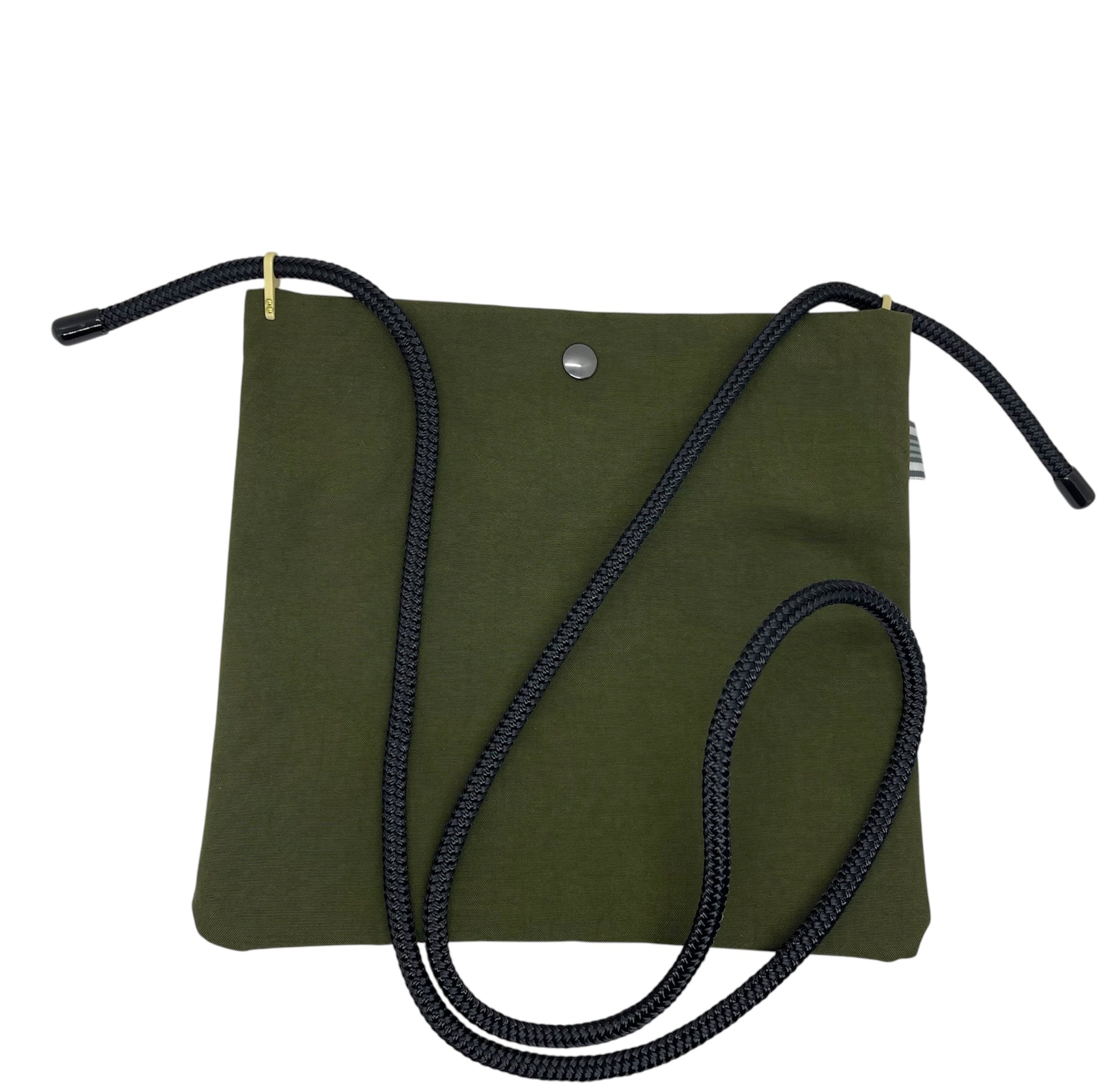 9b871e301544072e49288978cd9809