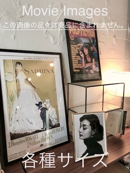 輸入 小型ポスター写真 セックスピストルズ Sex Pistols シド