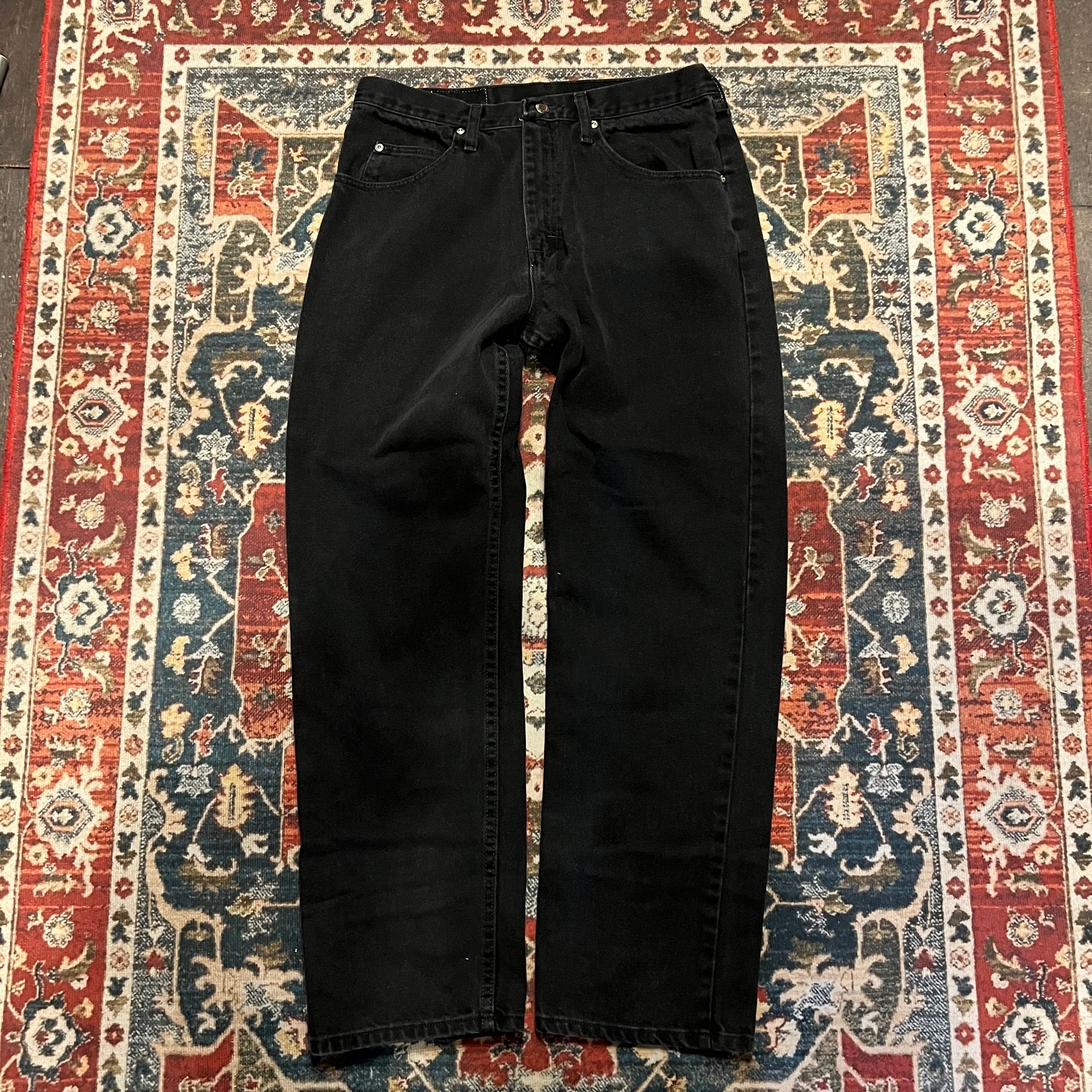 Wrangler | 古着屋Gold