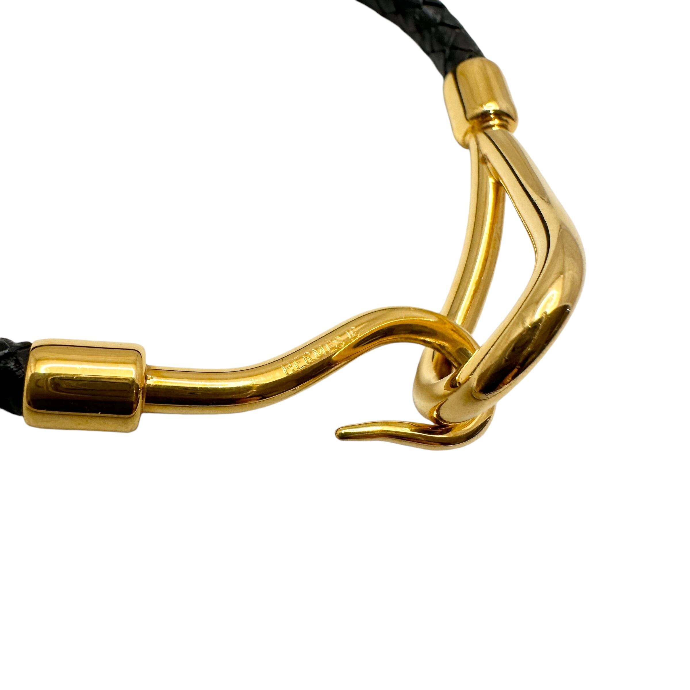 HERMES エルメス ジャンボブレス 15872-202412 | rean