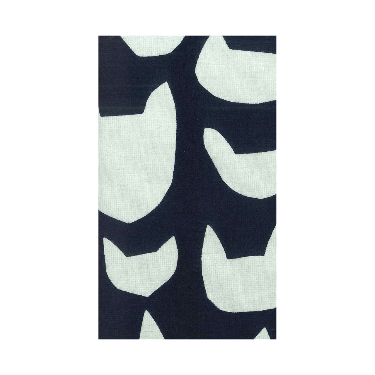 mina perhonen | ON SUNDAYS