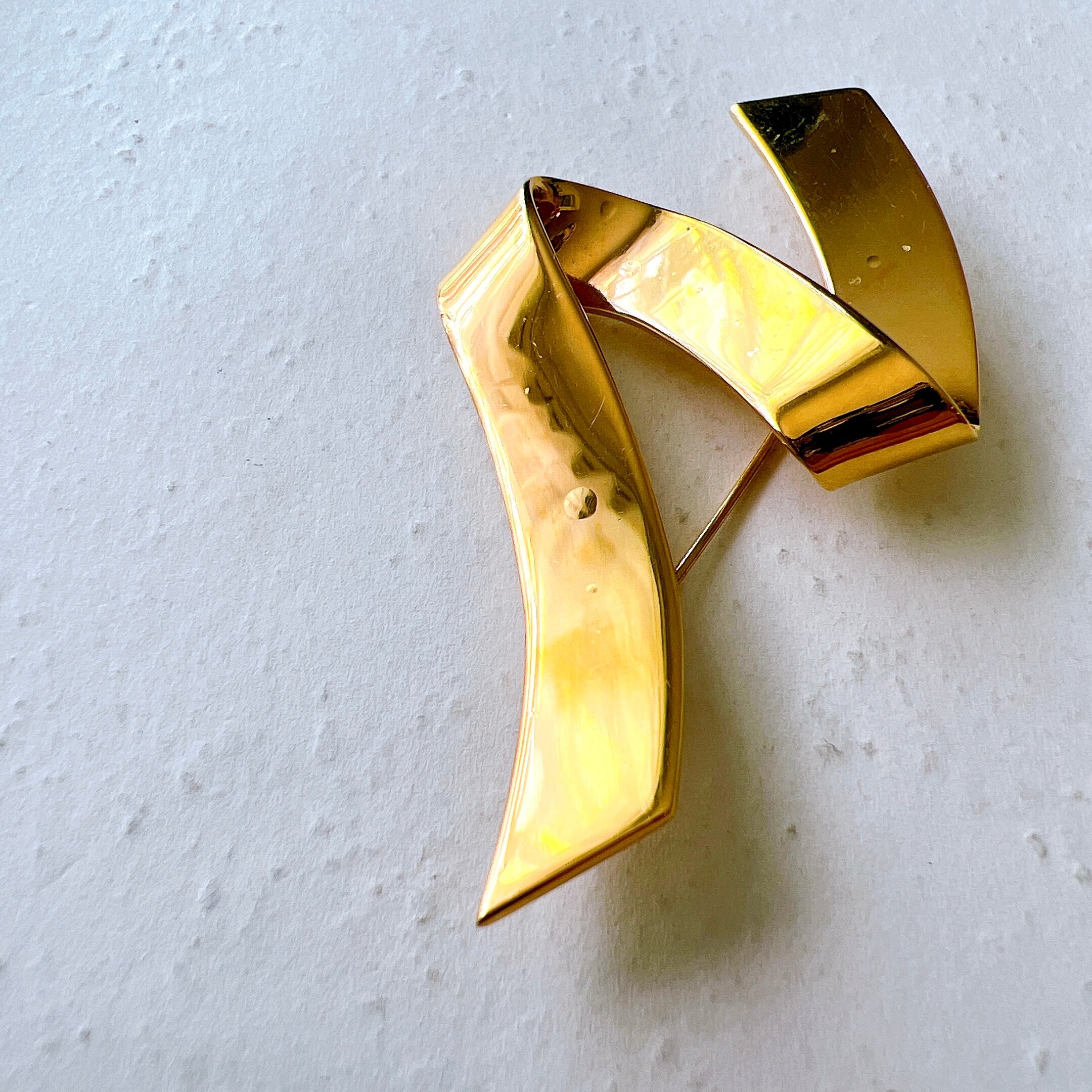 9b8849830b11c3ce07b1dfb6ea962b