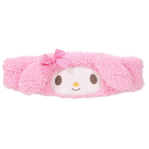 MMFガタ ヘアバンド(5304859)