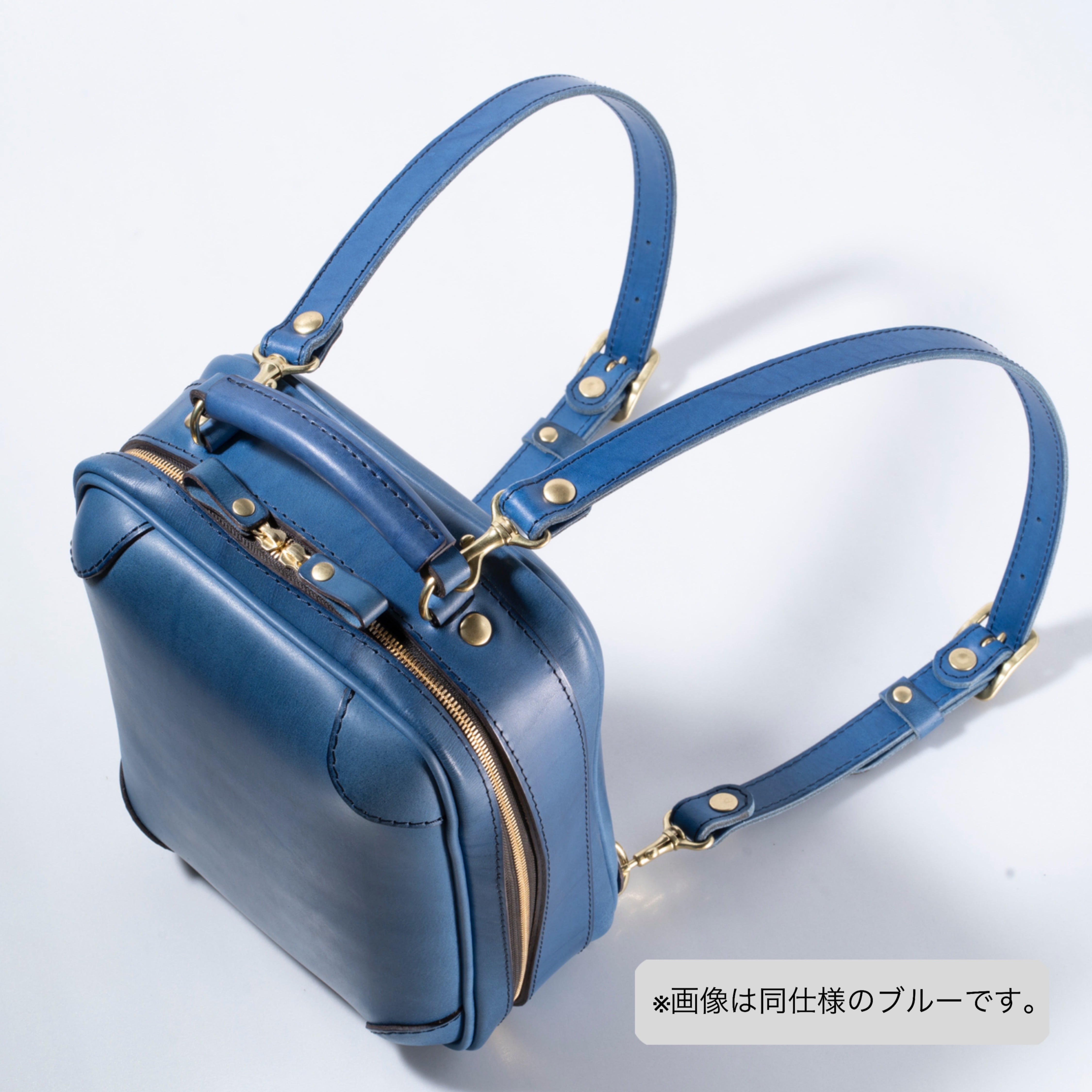 リベルタ | FAVOREKA