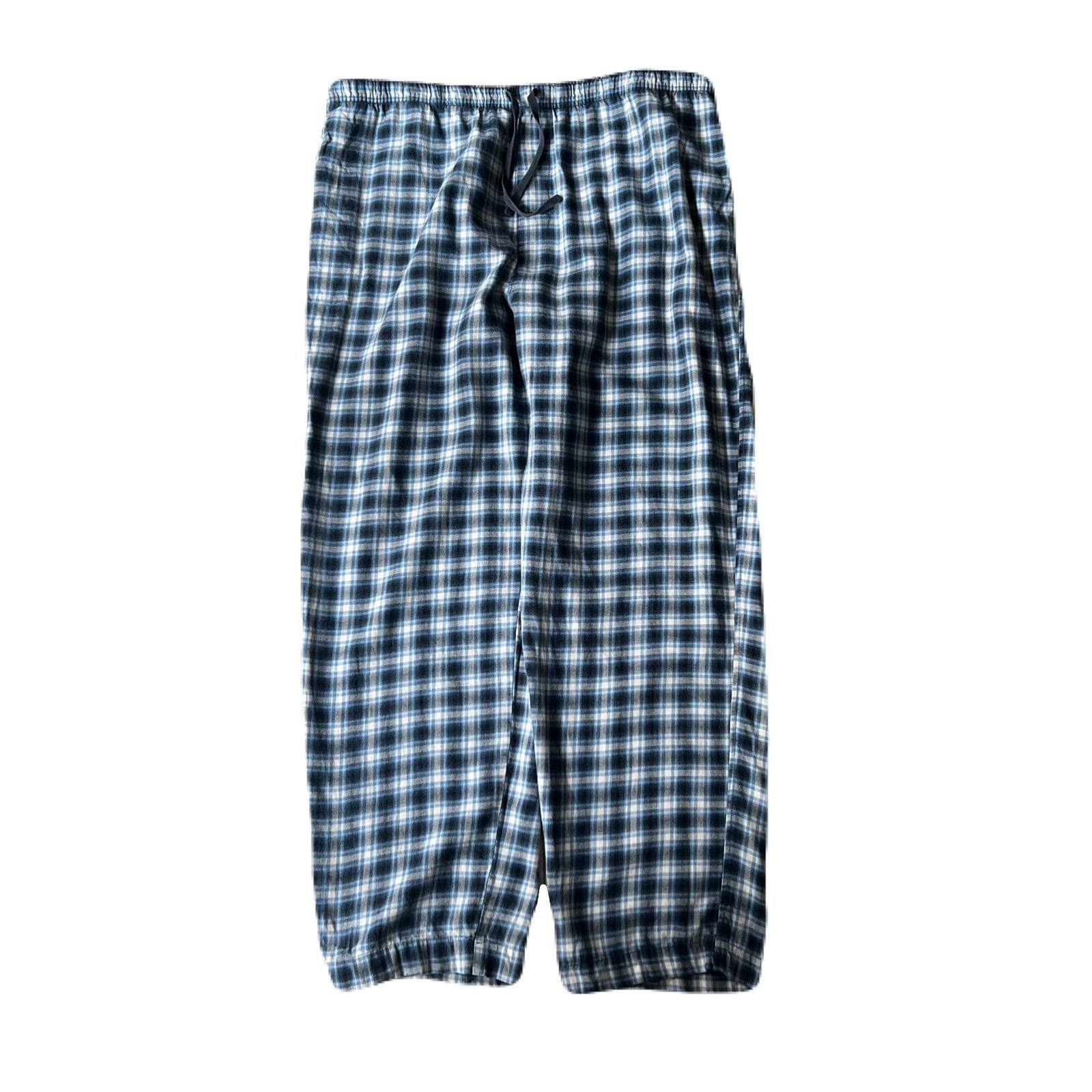 希少　美品　00s adidas×vespa track pants　Lサイズ 00s adidas×vespa track pants | MASEA