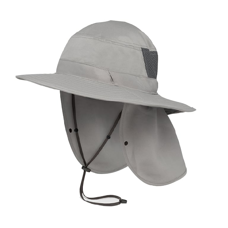 サンデーアフタヌーンズ / バックドロップブーニー #クオリー