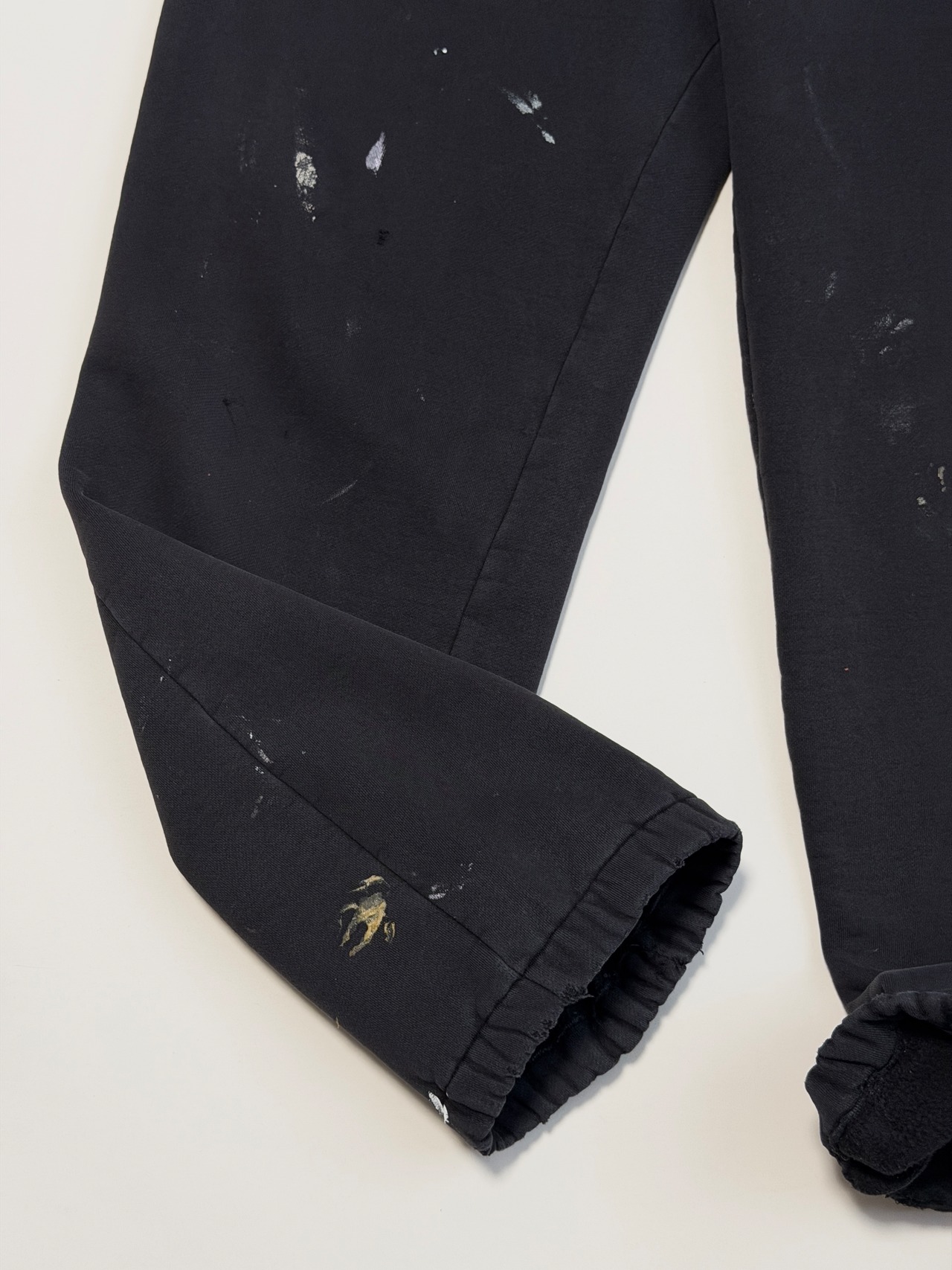 Reebok sweatpants - 5