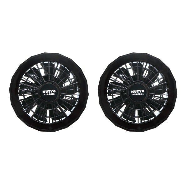 ファンファン様 リクエスト 6点 まとめ商品 ファンファン様 リクエスト 6点 まとめ商品 trash様 リクエスト 2点