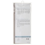 LECIEN (ルシアン) コスモ 刺しゅう布 フリーステッチ用コットンクロス プリカット 色82 35×52cm No.21700-82