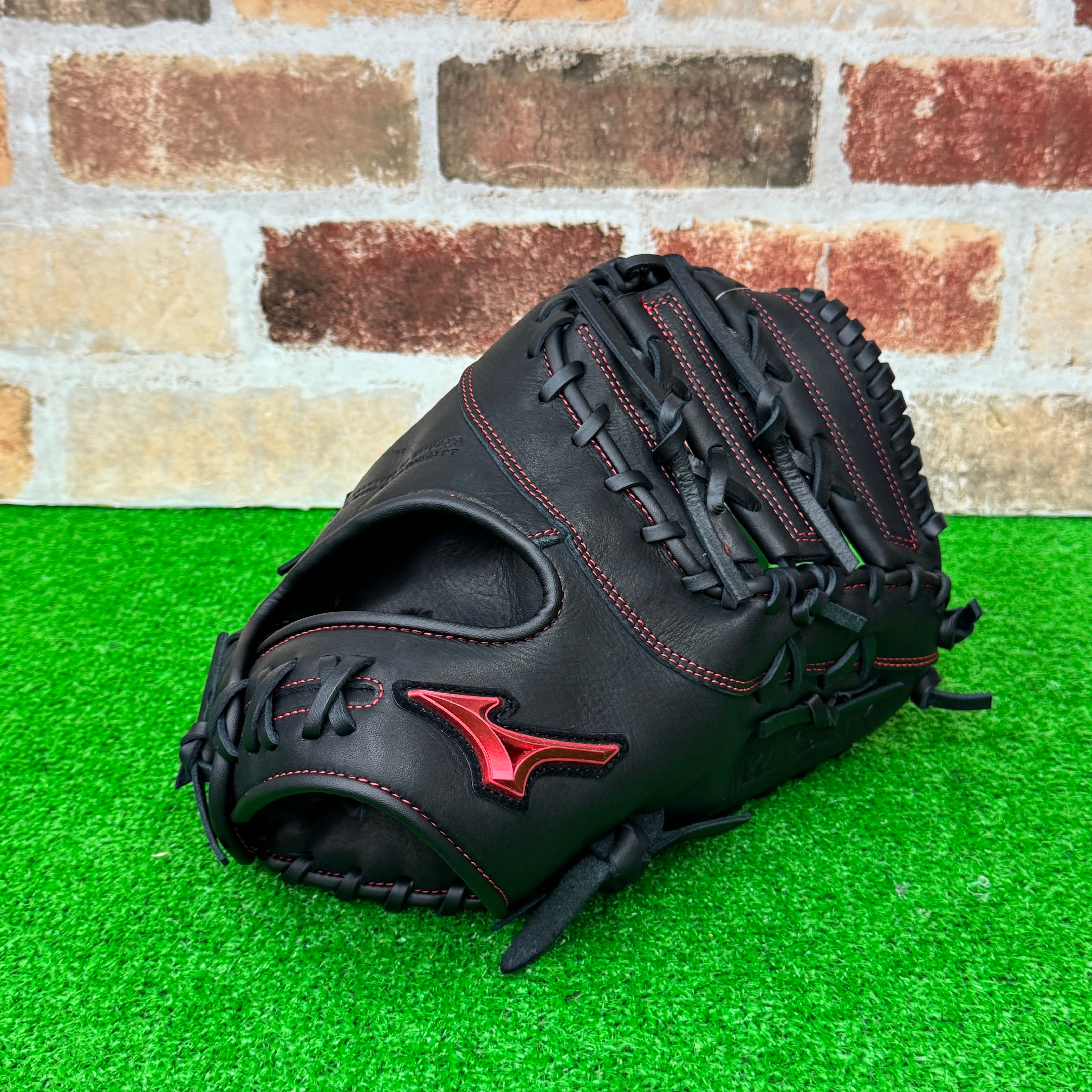 2026年NEW】ミズノプロ Mizuno Pro PREMIERE 硬式グラブ 内野手用