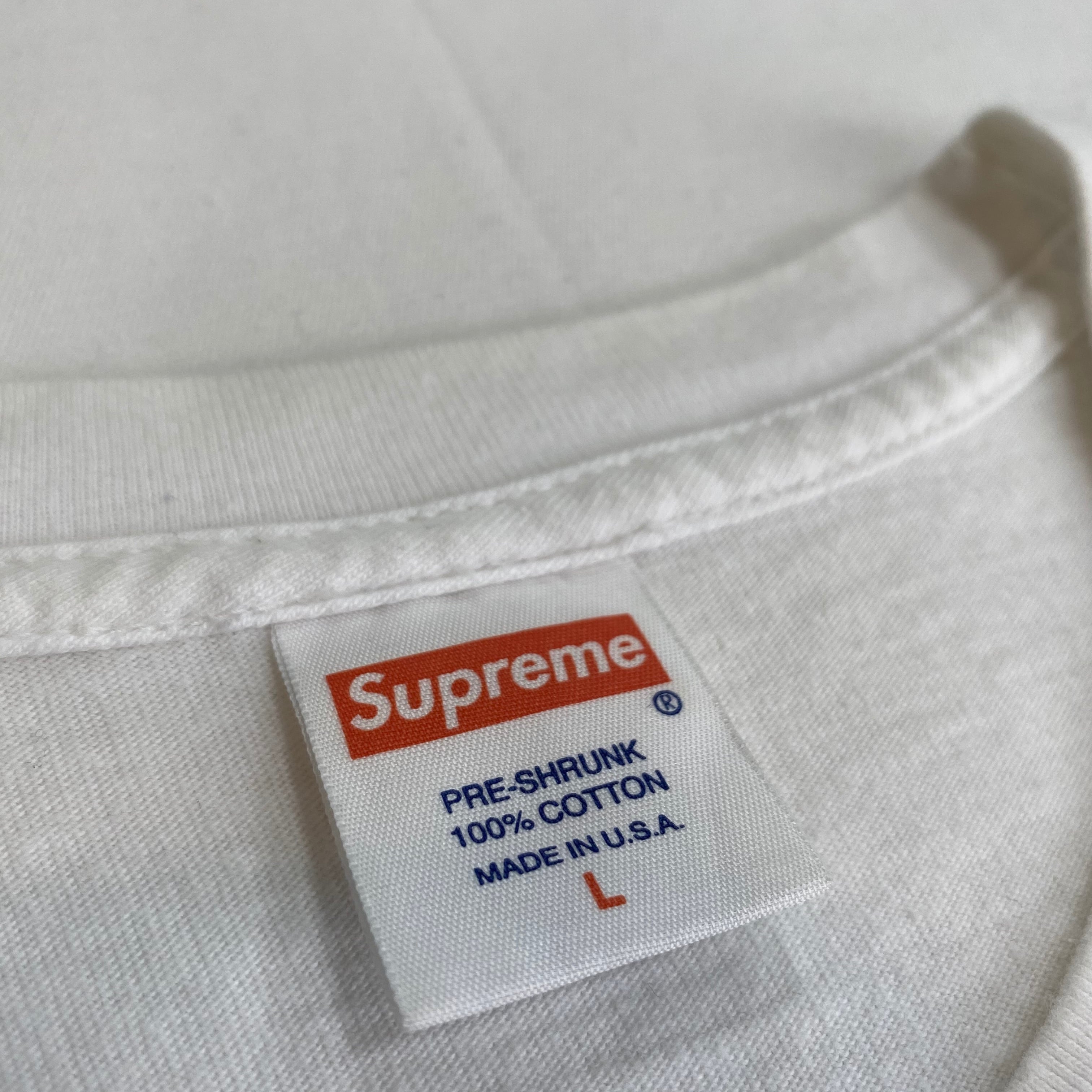 supreme” 2013AW ブルースリー Tee | TAPA TAPP supreme” 2013AW ブルースリー Tee | TAPA TAPP