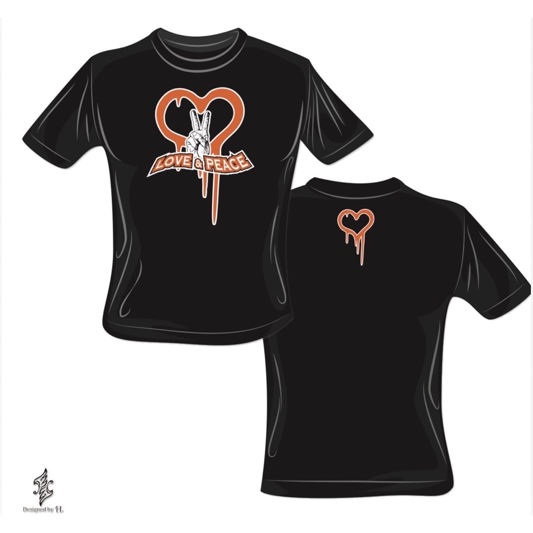 DRAGONGATE WEBSHOP