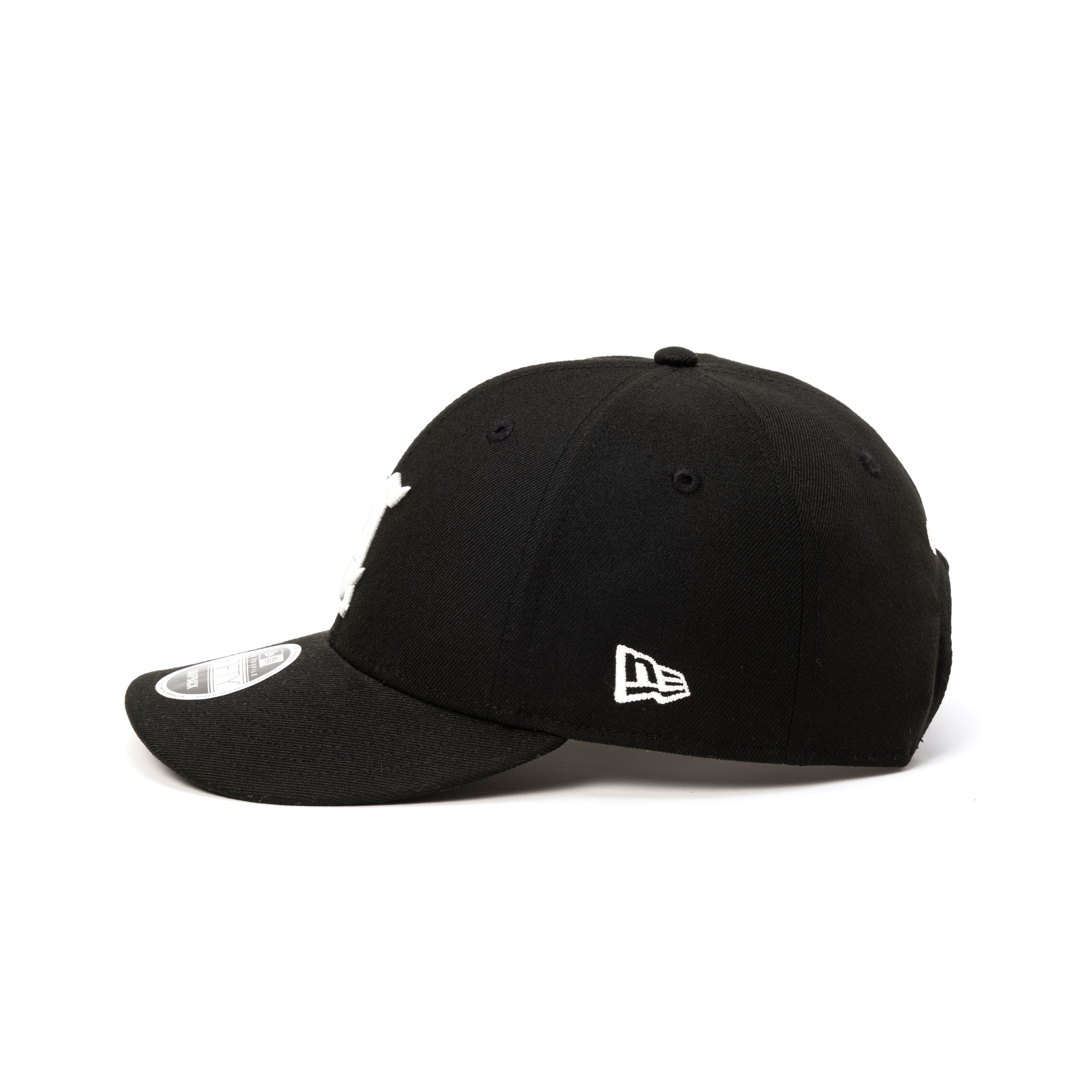 NEW ERA®︎ CALEE LOGO BASEBALL CAP ＜EXCLUSIVE＞ | STEWARDS LANE