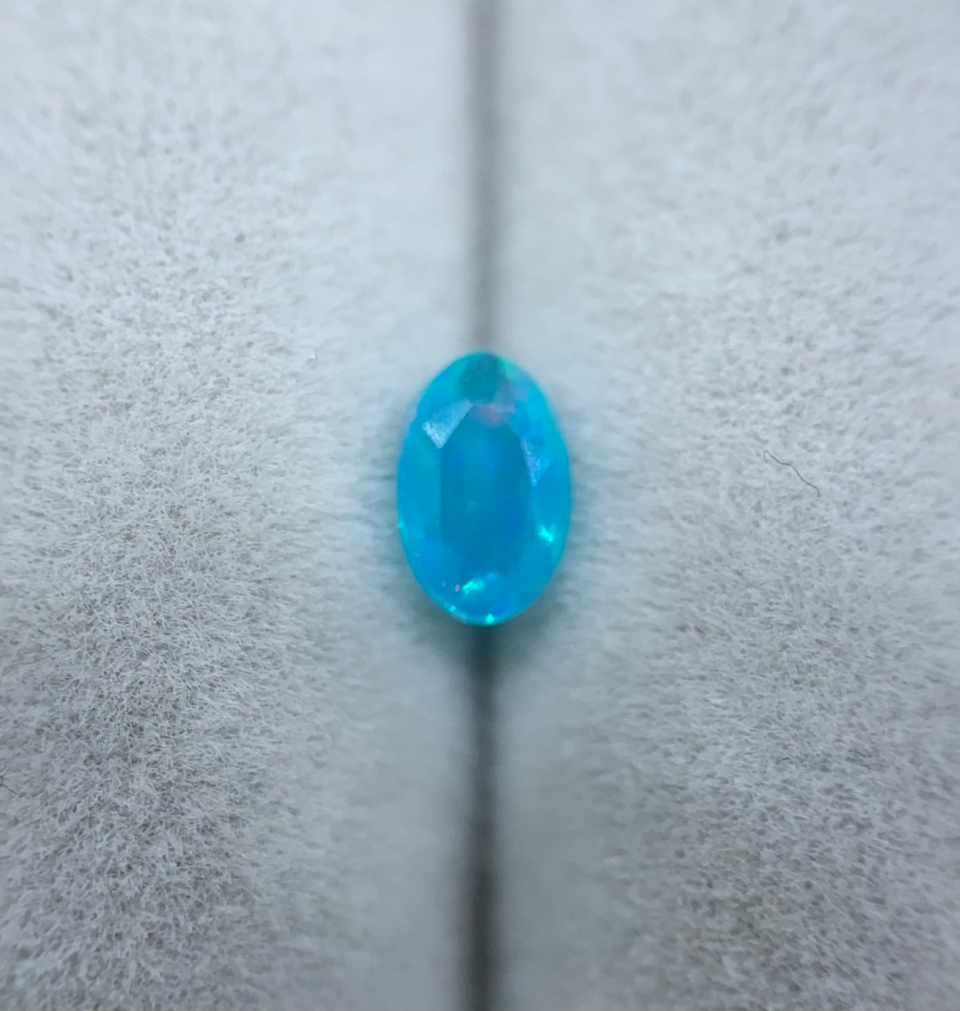 雪結晶フローライト（1〜6） | Jasmine&serine