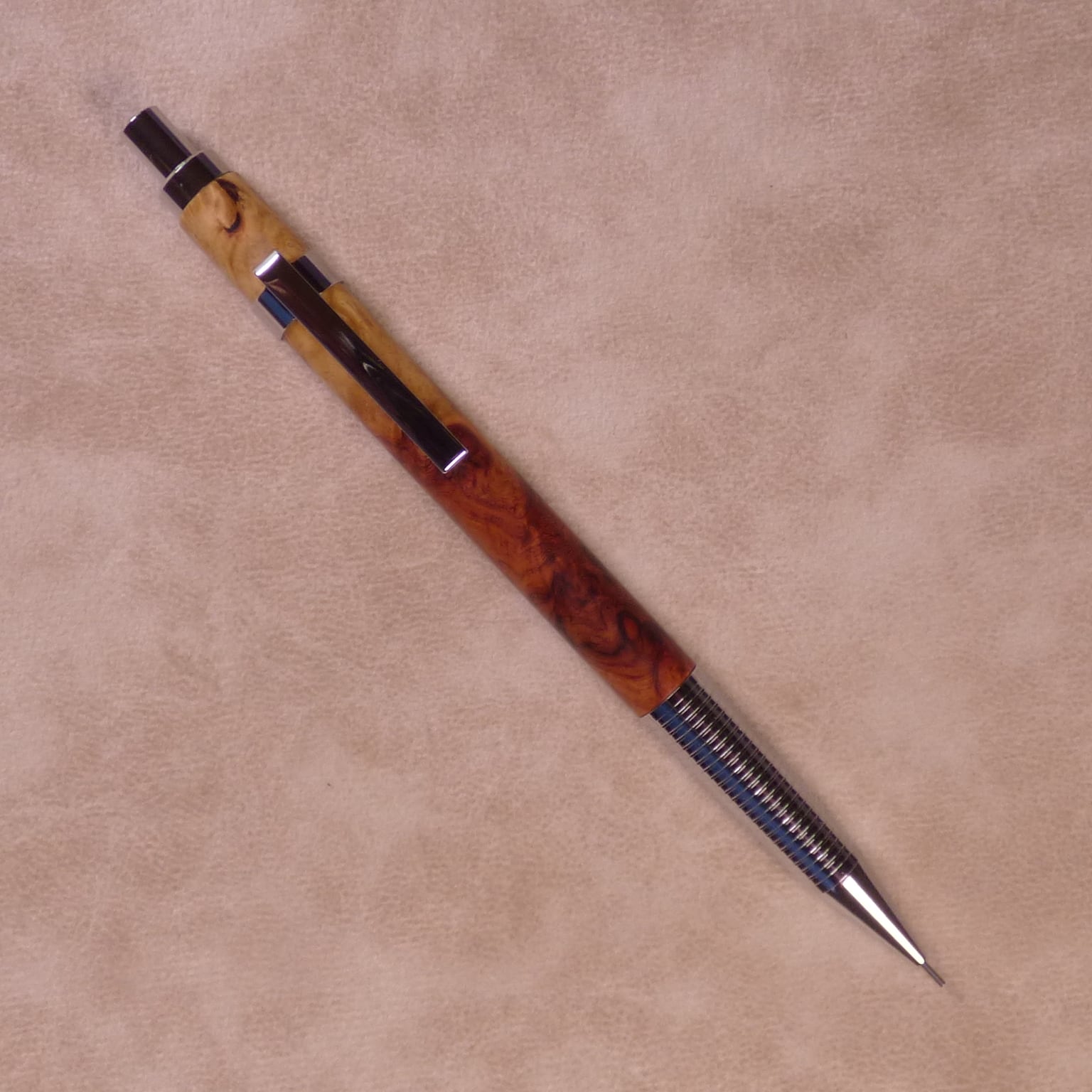 シャーペン201 | CraftA840129