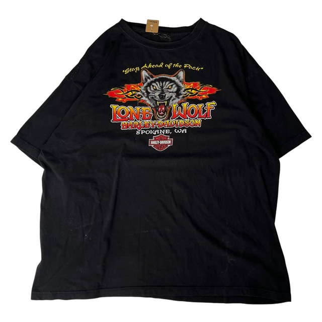 unknown   半袖Tシャツ   XL