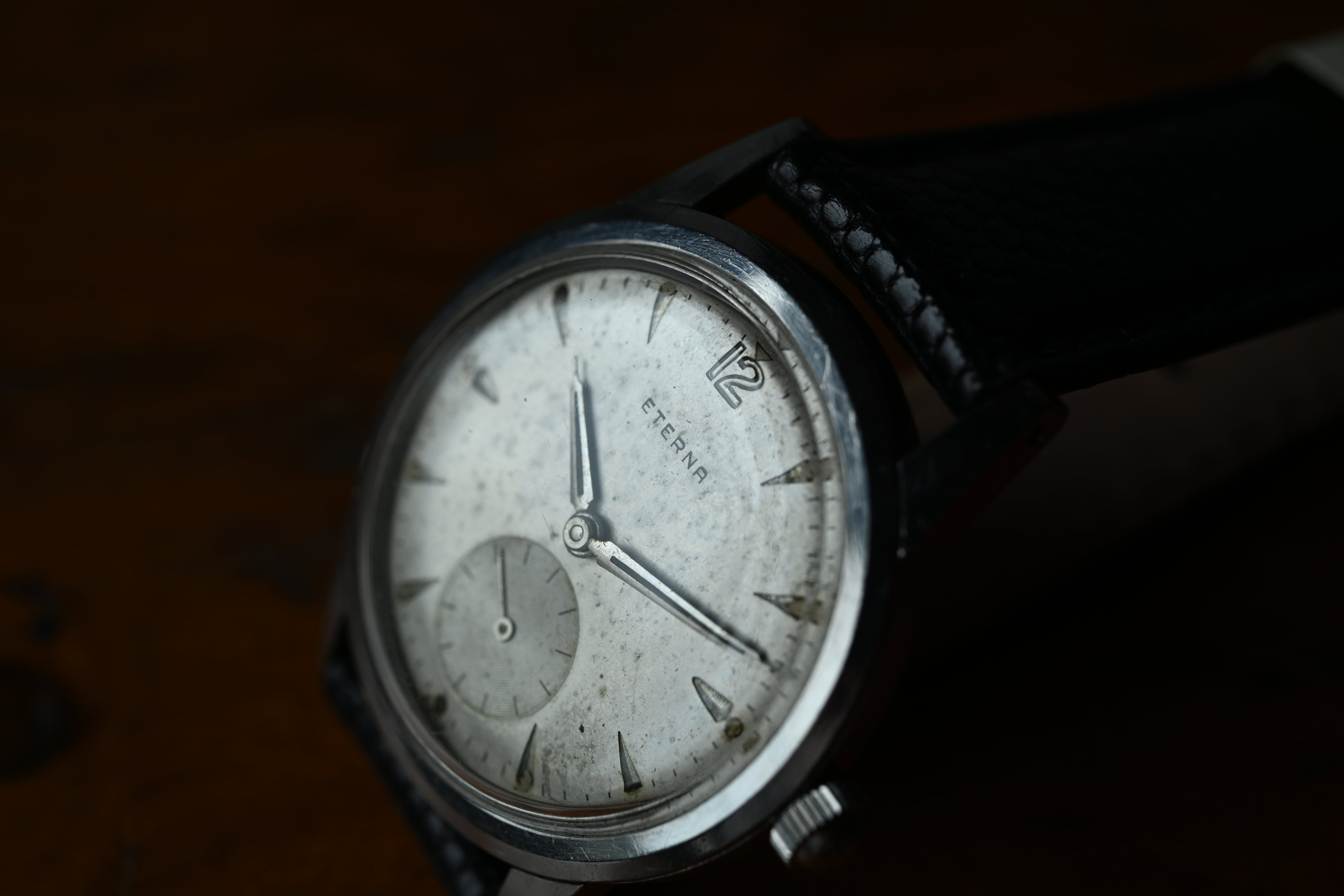 スポーツウォッチ | Jwatchman
