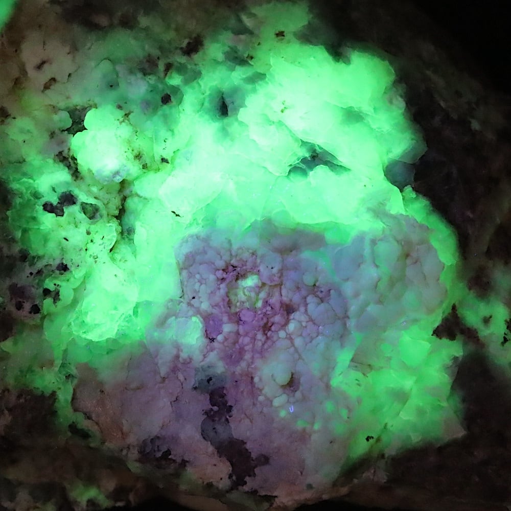 ハイアライトオパール 274.3g WKS045 原石 鉱物 天然石 | 鉱物 天然石