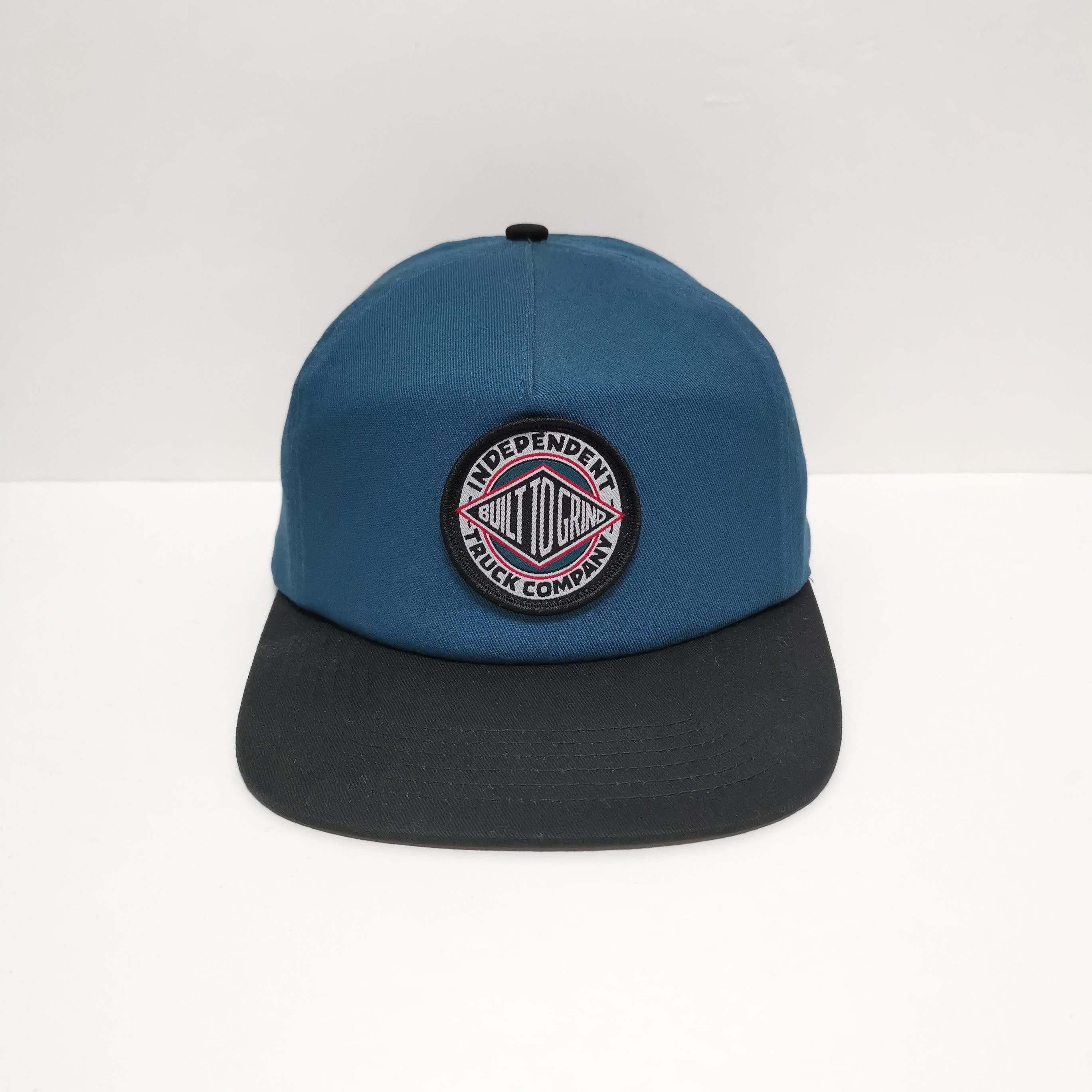 90s スパイダー　蜘蛛　Budweiser バドワイザー トラッカーズキャップ 90s スパイダー 蜘蛛 Budweiser バドワイザー トラッカーズキャップ