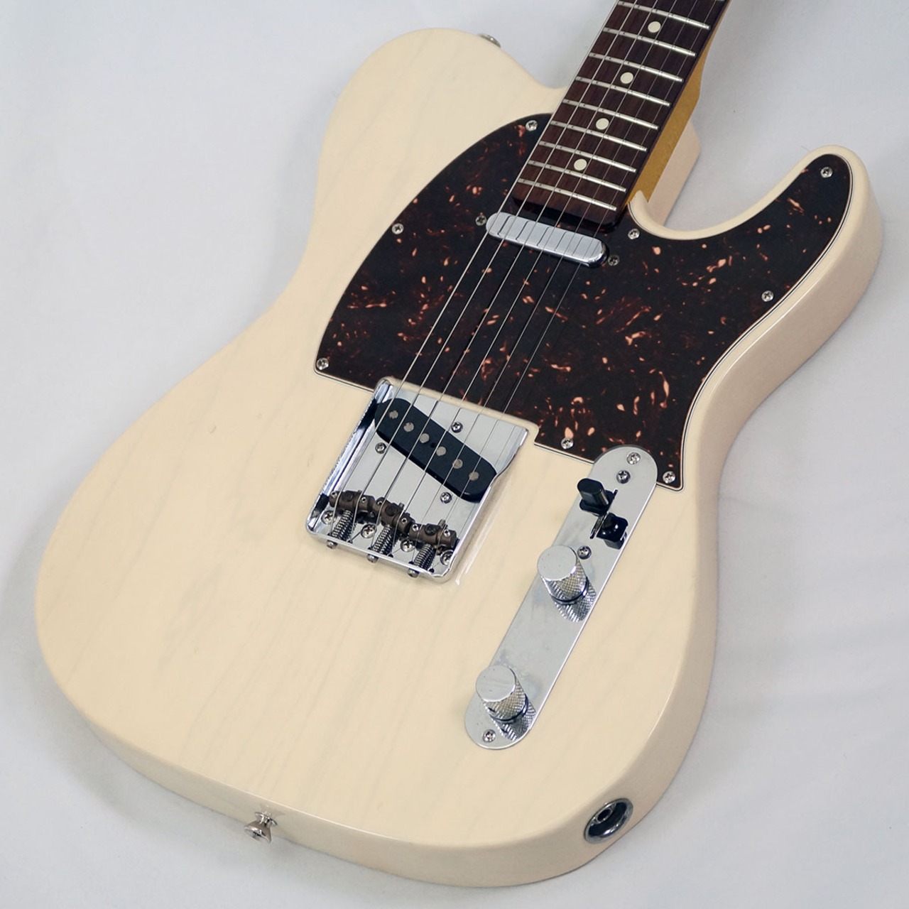 Momose MTL2-STD/NJ (WBD) [USED]