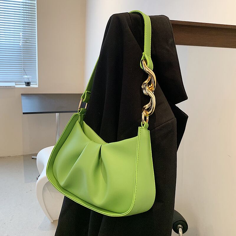 サマー 夏物 Tiancai_Wing_Bag61034104507