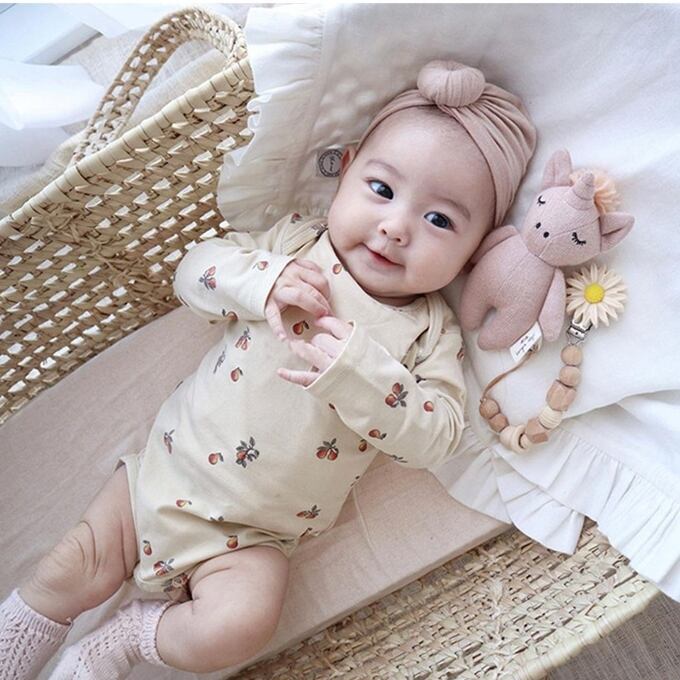 一部即納 送料無料 ベビー長袖肌着上下セット 7colors Little Bean丨海外子供服 おもちゃ 育児用品のセレクトショップ 一部即納 送料無料 ベビー長袖肌着上下セット 7colors Little Bean丨海外子供服 おもちゃ 育児用品のセレクトショップ