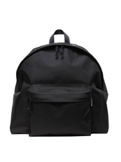 Standard Day Pack