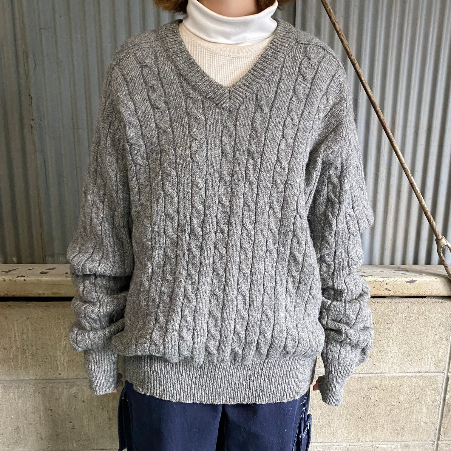 9b8e105e77b26994e0393c197a4829