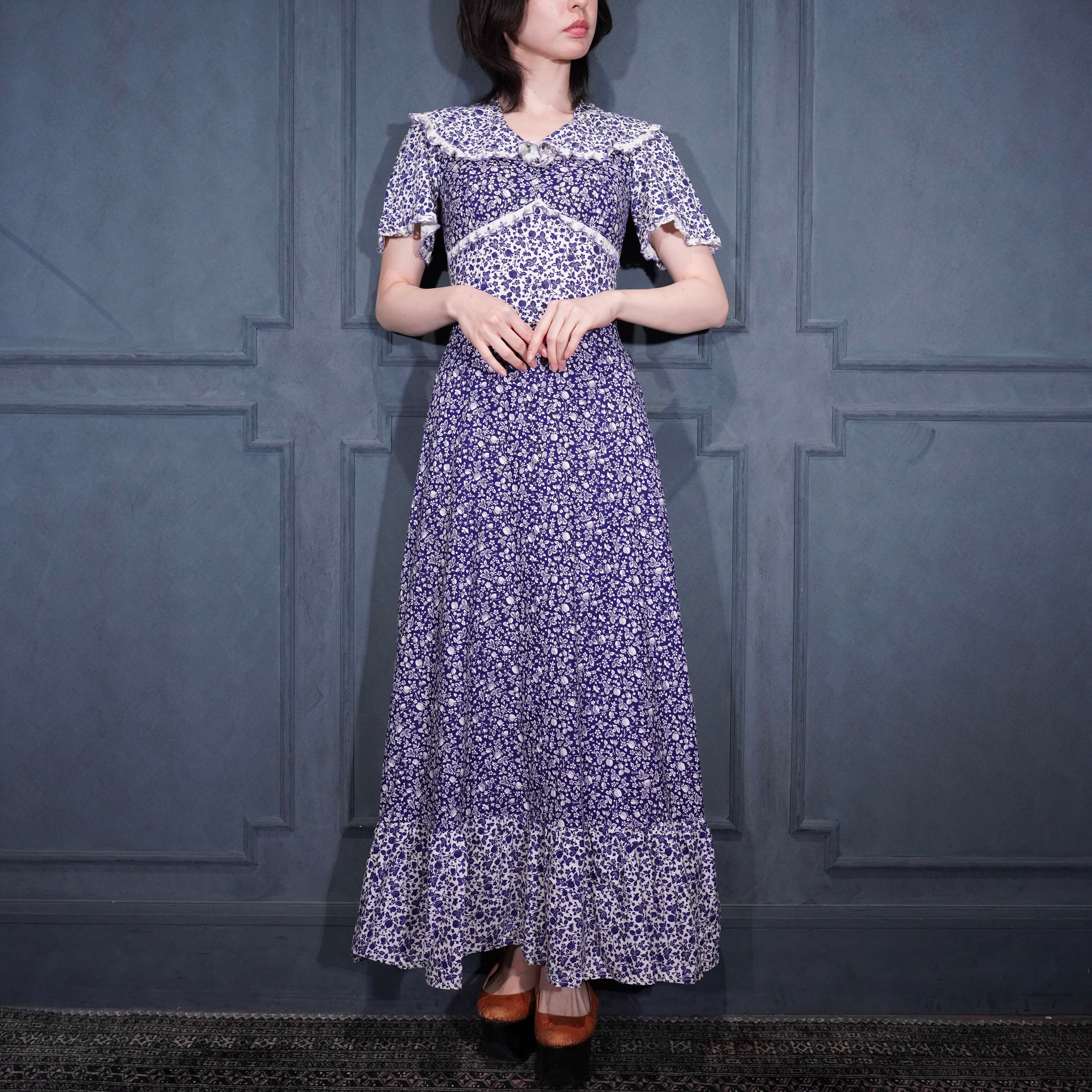ワンピース | Titti Vintage