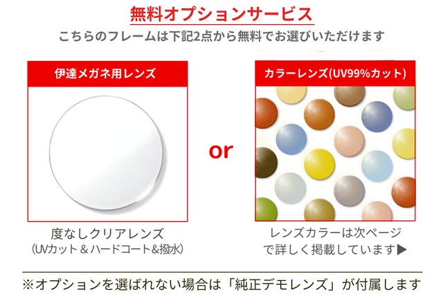 Mr.Gentleman メガネ WILL Col.C ウェリントン ウィル クラシカル ミスタージェントルマン 鯖江 日本製 正規品-6枚目