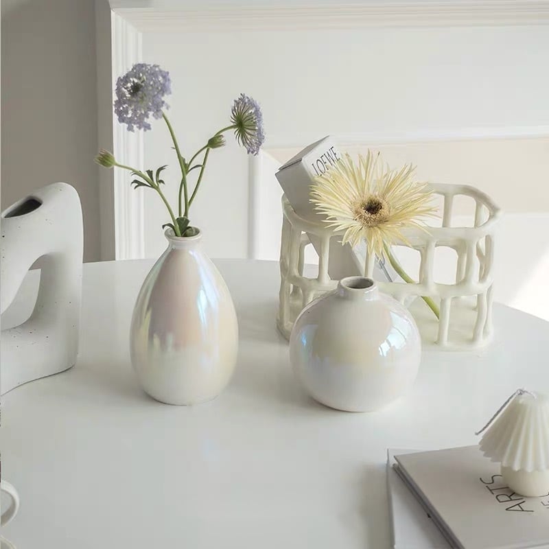 最大87 Offクーポン 可愛い花瓶 花瓶 最大87 Offクーポン 可愛い花瓶 花瓶