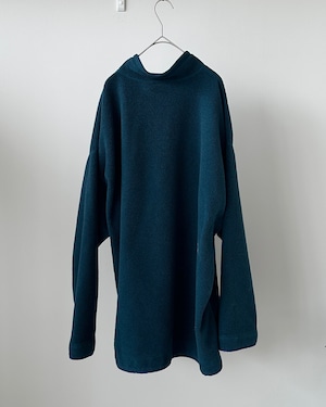 -Patagonia- 90s XL Synchilla Big-T made in USA