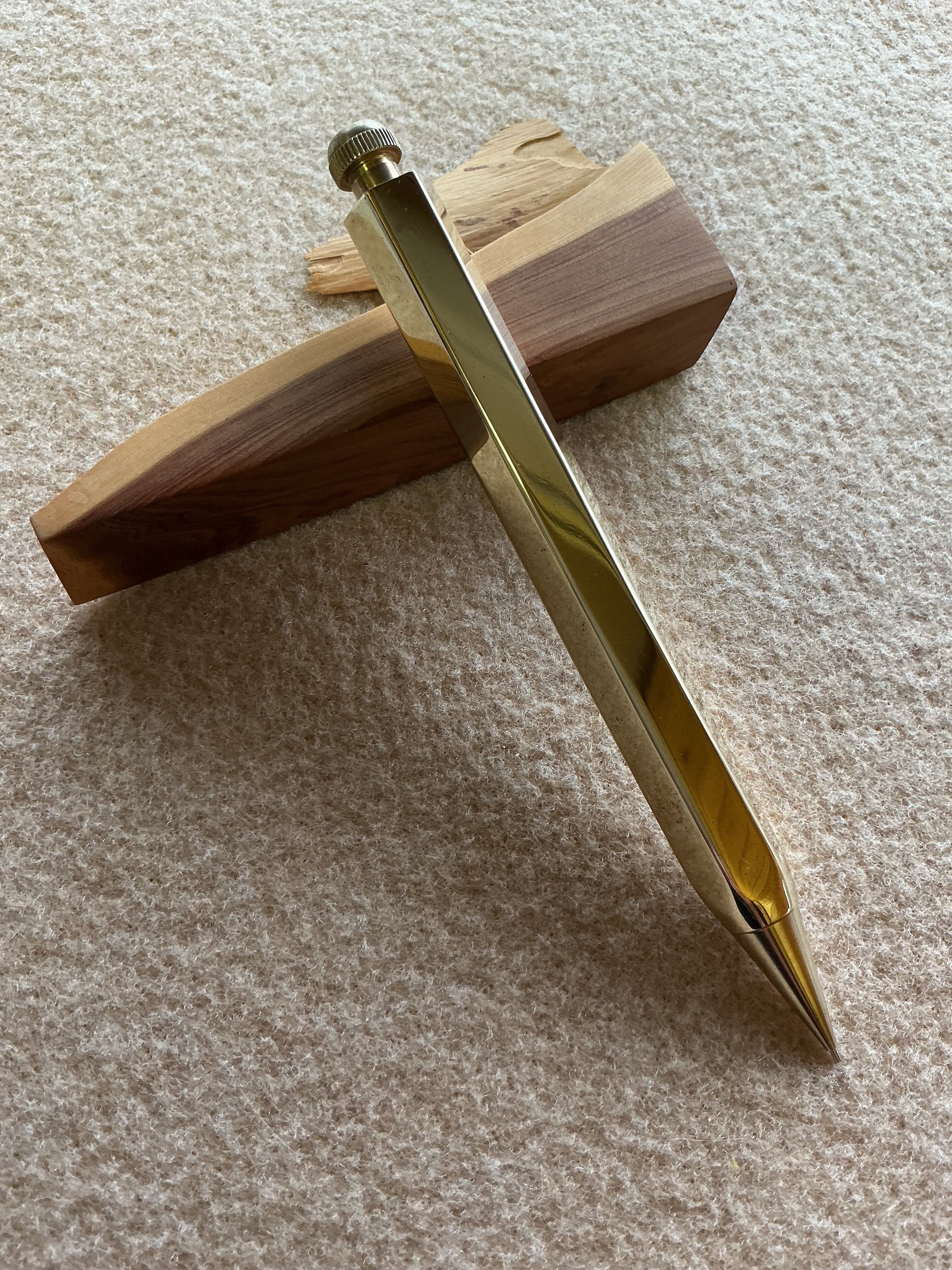 9b8f73c0776969e7cdf7963c06fd67