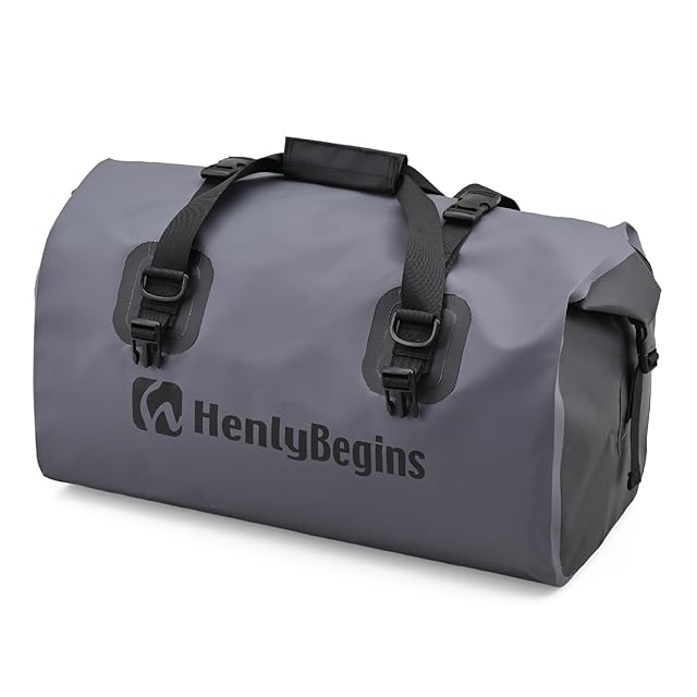 Swiftindustries “Zeitgeist Pack” VELO ORANGE】Dajia FAR BAR HANDLEBAR (BLACK) | PAY ID