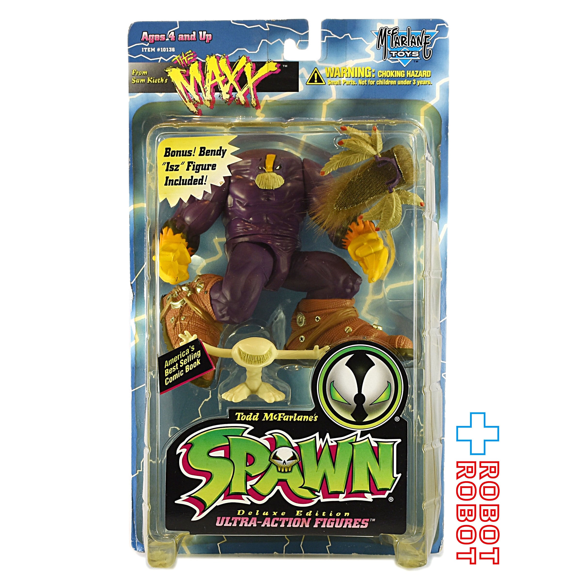 スポーンThe Dark Ages ザ・ダークエイジ　まとめ売りシリーズ14 スポーンThe Dark Ages ザ・ダークエイジ まとめ売りシリーズ14 - メルカリ