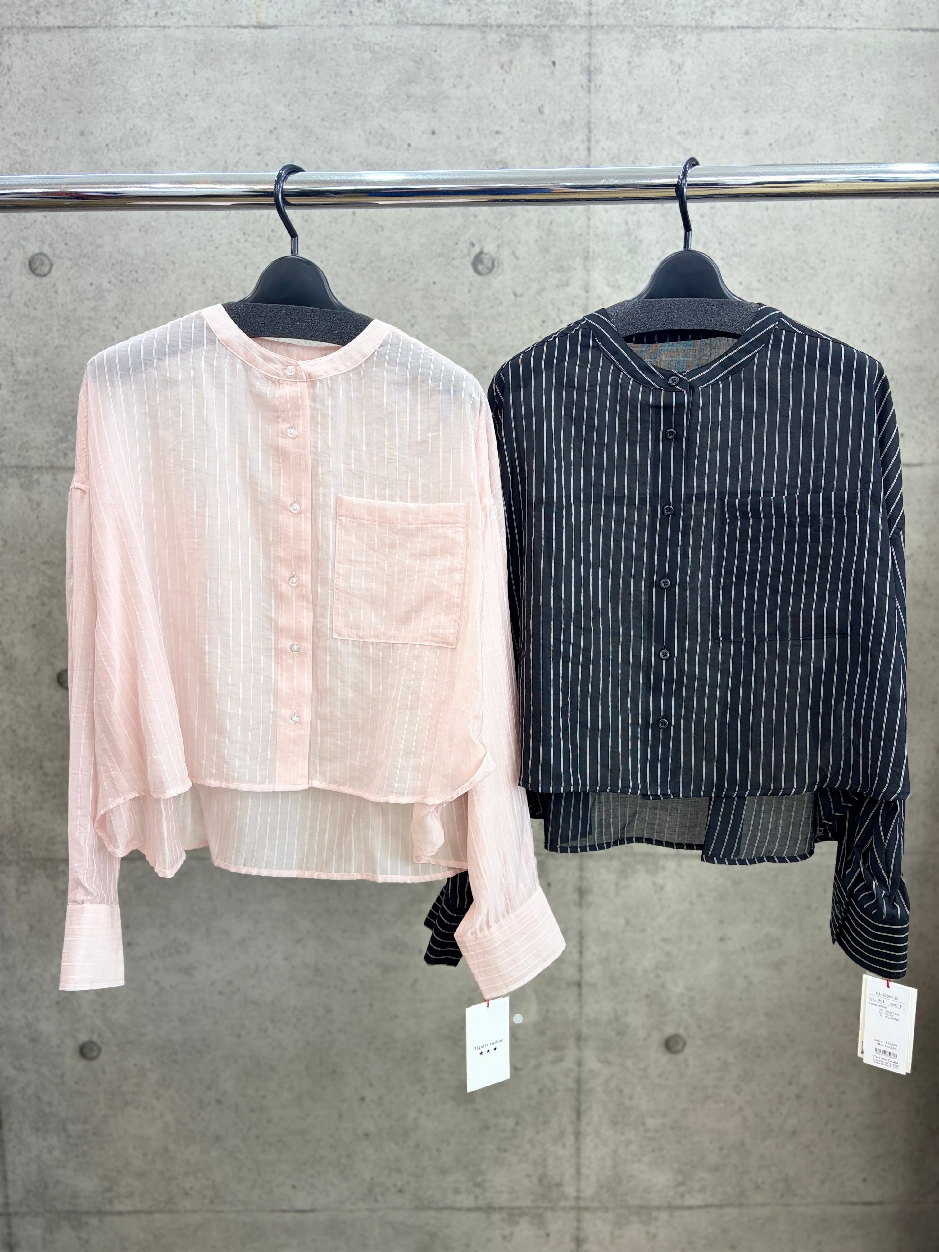 Dignite Collier(ディニテコリエ) | SELECT SHOP HANEDAYA Dignite Collier(ディニテコリエ) | SELECT SHOP HANEDAYA