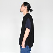 (グーチギンガムチェックロングスリーブシャツデッドストック)スタイル