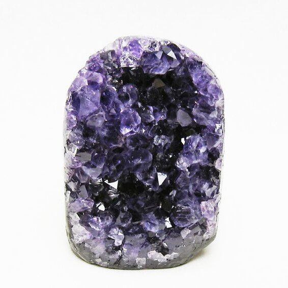 ナミビア、オコルス鉱山Purple Bunny Pocketのフローライト ③ | Pay ID