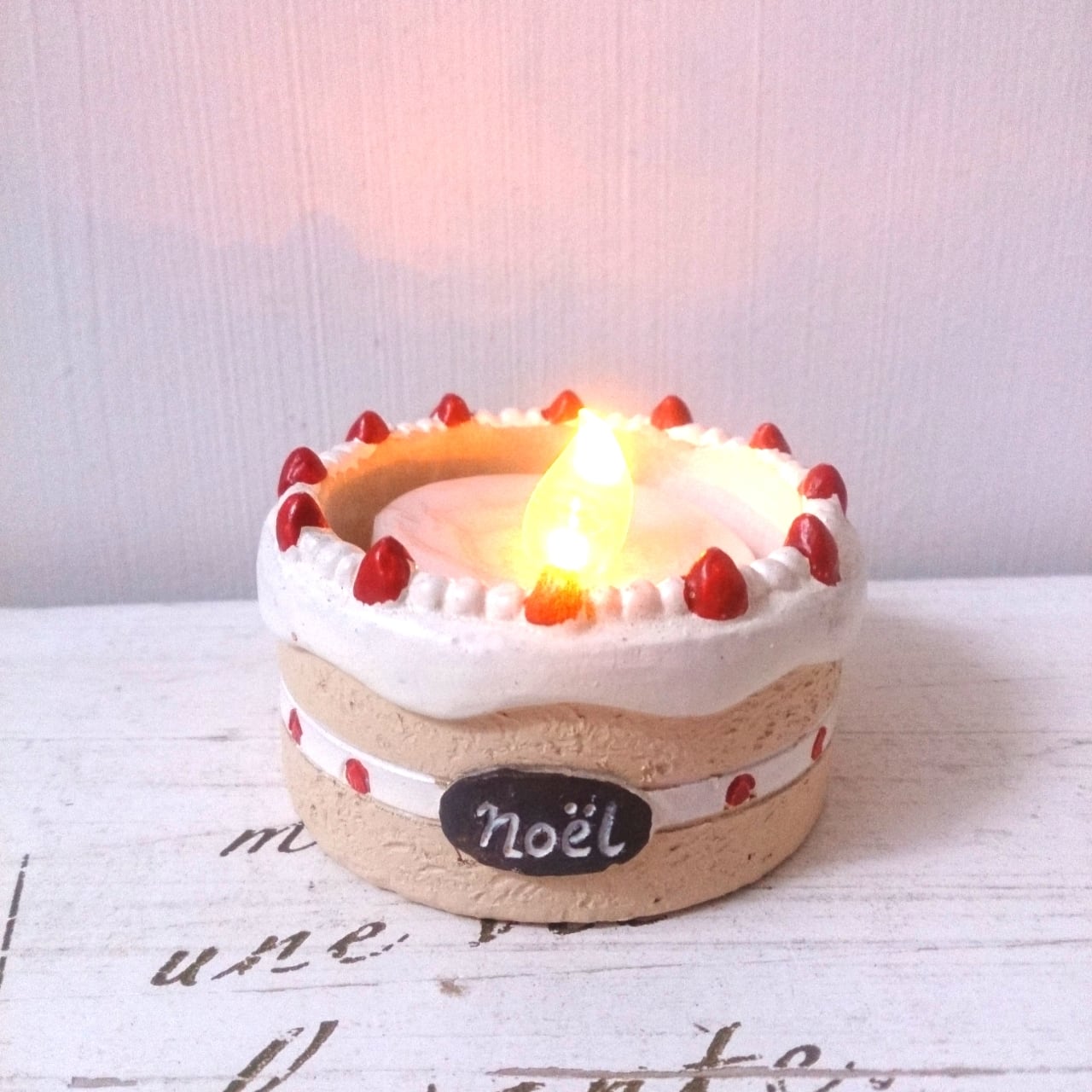 クリスマス ライト サンタさんのブーツ | 雑貨屋 HarryChop