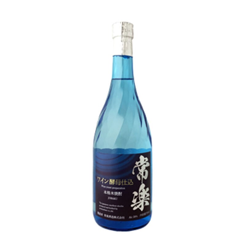 球磨の急流 25度 1800ml | 球磨焼酎専門店 一期屋