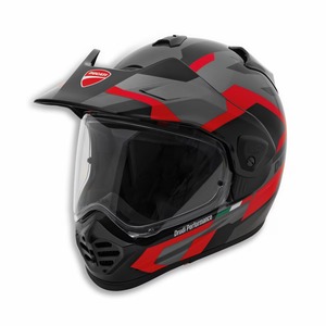 Strada Tour V5 - フルフェイスヘルメット Lサイズ