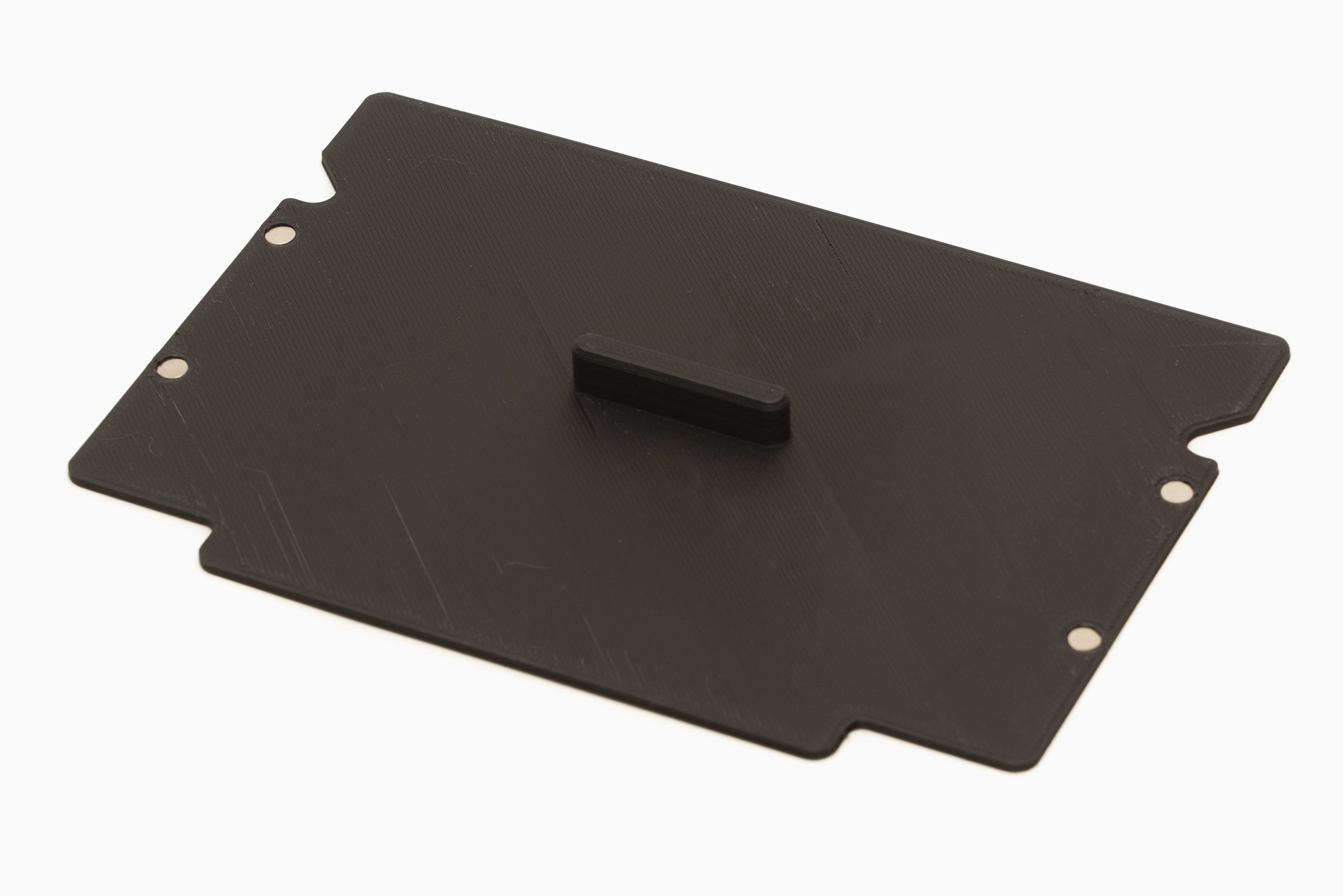 飼育ケース | ANT STREET MARKET / アリ販売店