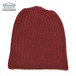 コロンビアニット ニット帽 ビーニーキャップ 帽子 メンズ レディース COLUMBIAKNIT ワンサイズ CY100-BURGUNDY